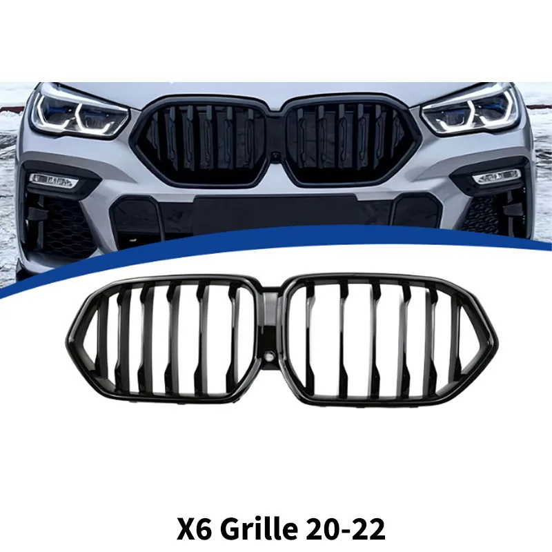 Grille 20-22