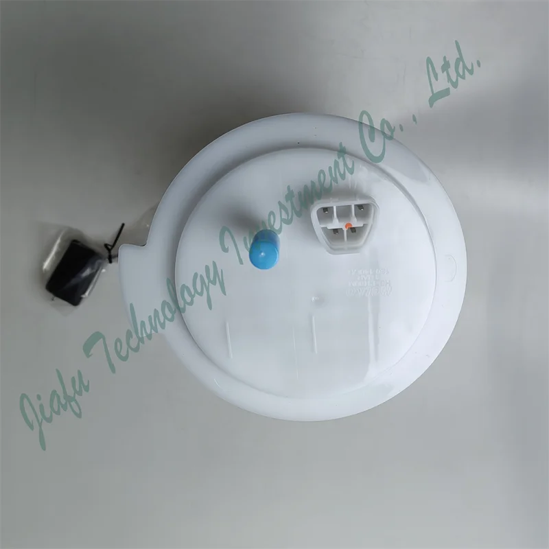 

Подходит для Hyundai Tucson Kia Sportage2015, модуль топливного насоса в сборе 31120-D3100 31120D3100 31120 D3100