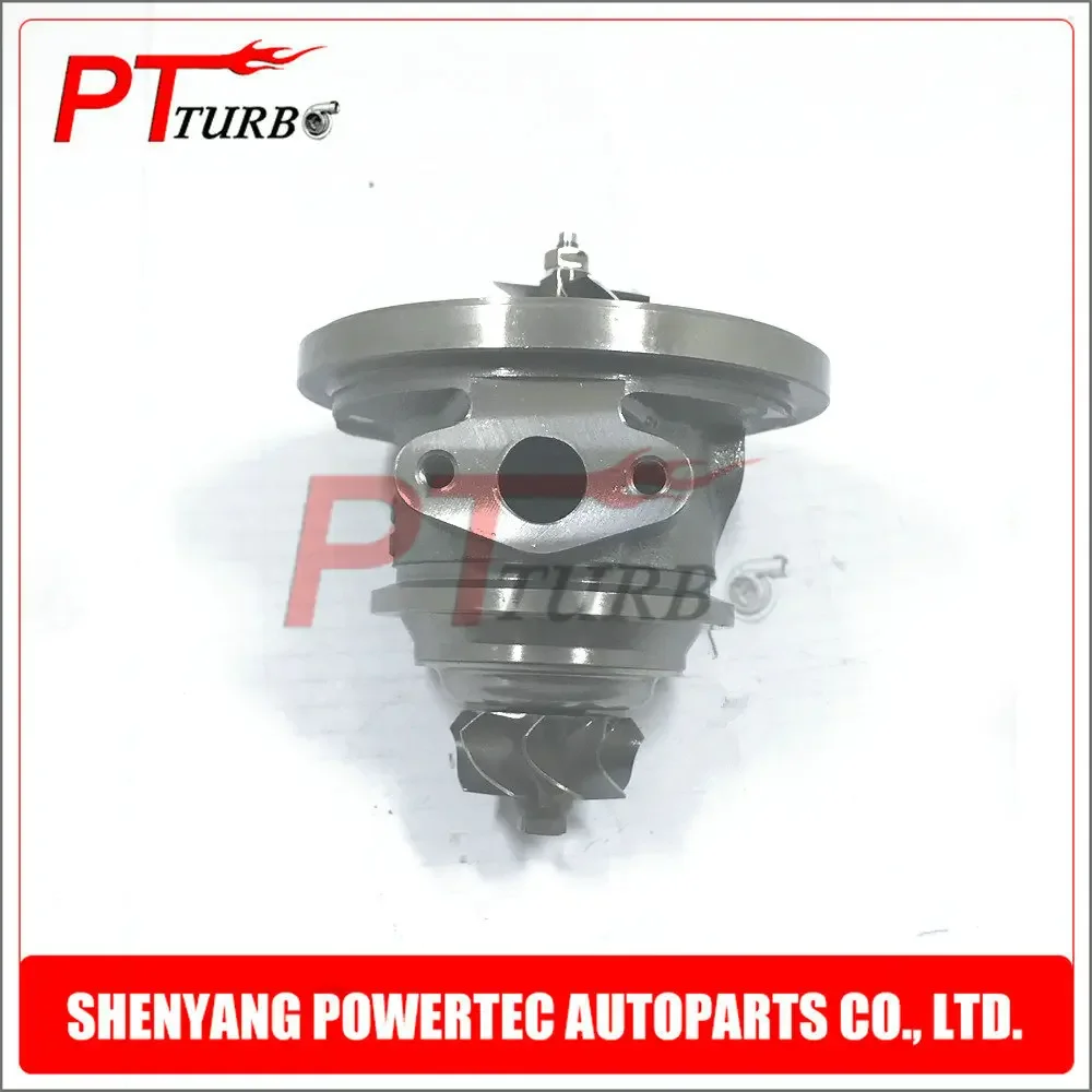 Turbolader Cartridge RF6C-B VJ34 RF6C RF6CB RF6CC VA410084 VB410084 VC410084 VD410084 Cartridge For Mazda Bongo 2.0 L 2001-2005