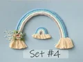 Set 4