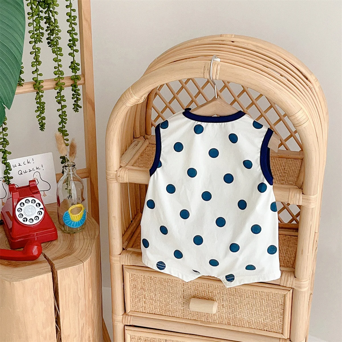 2025 Yenidoğan Erkek Bebek Pam - Baby Clothing Elephant incelemesi ve fiyatı