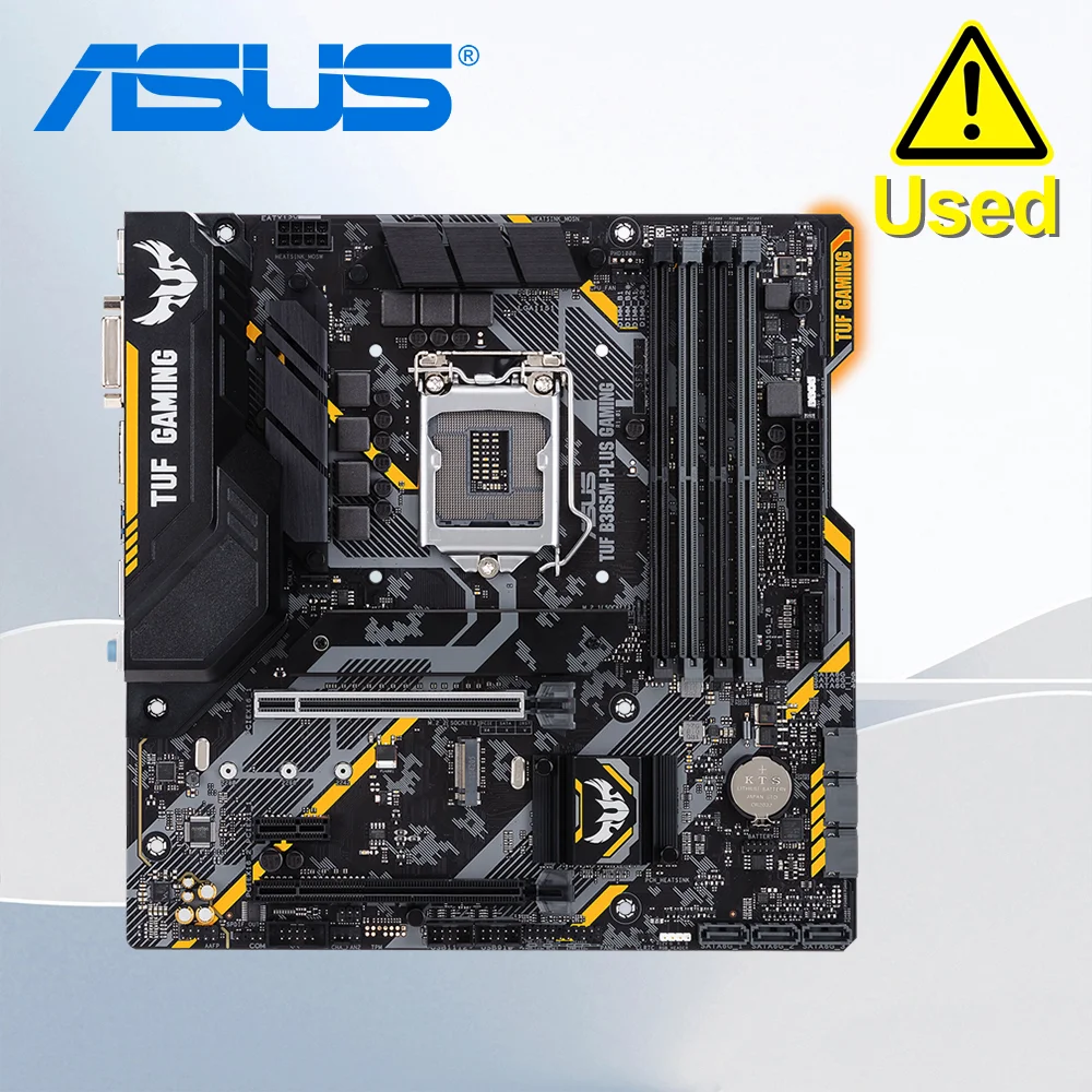 Asus h170 pro gaming motherboard-AliExpress