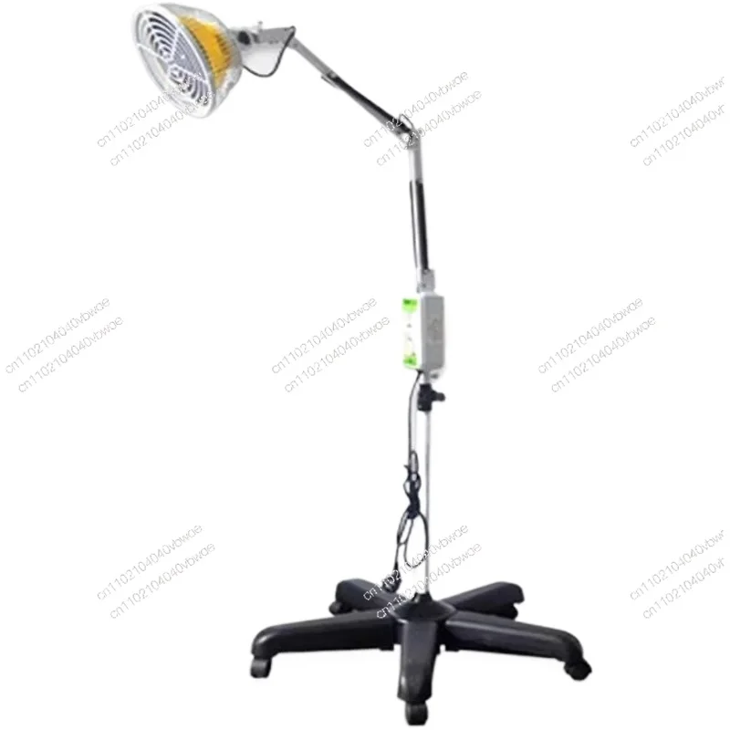 Tdp Electromagnetic… - image