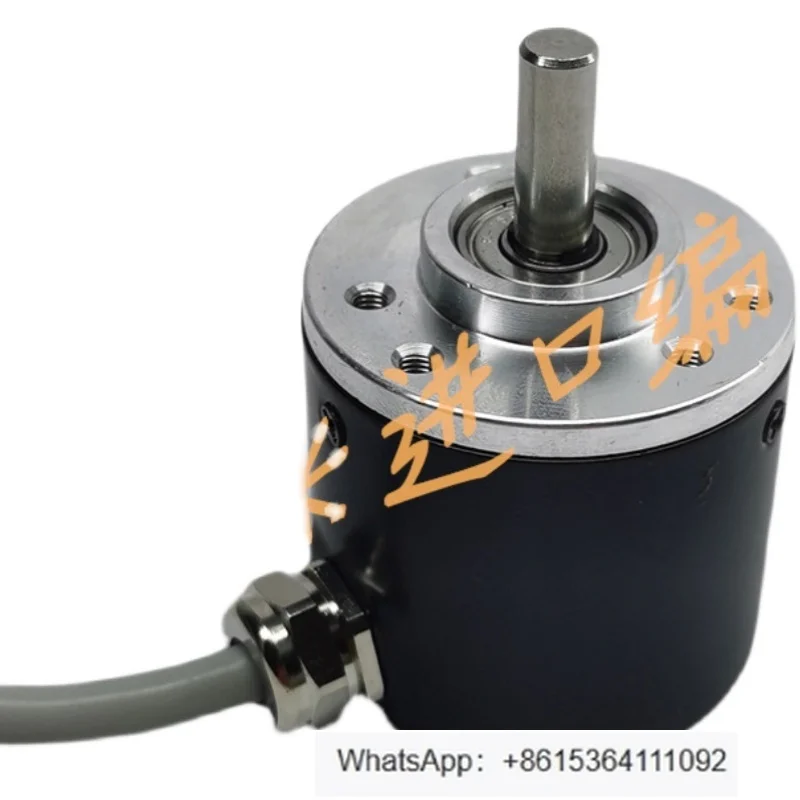 encoder-hkh38-2000-6n-200-360-500-600-1000-1024-1200-1800