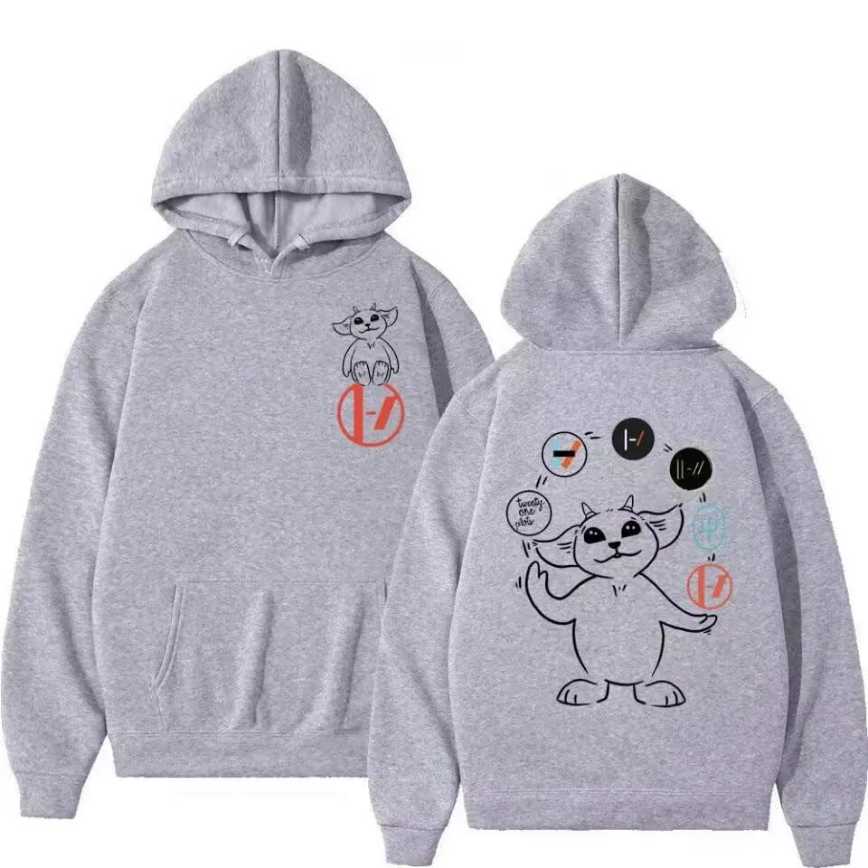 Thumbnail 3 - #62 Ranked Mens Print Sweaters Picks in 2026