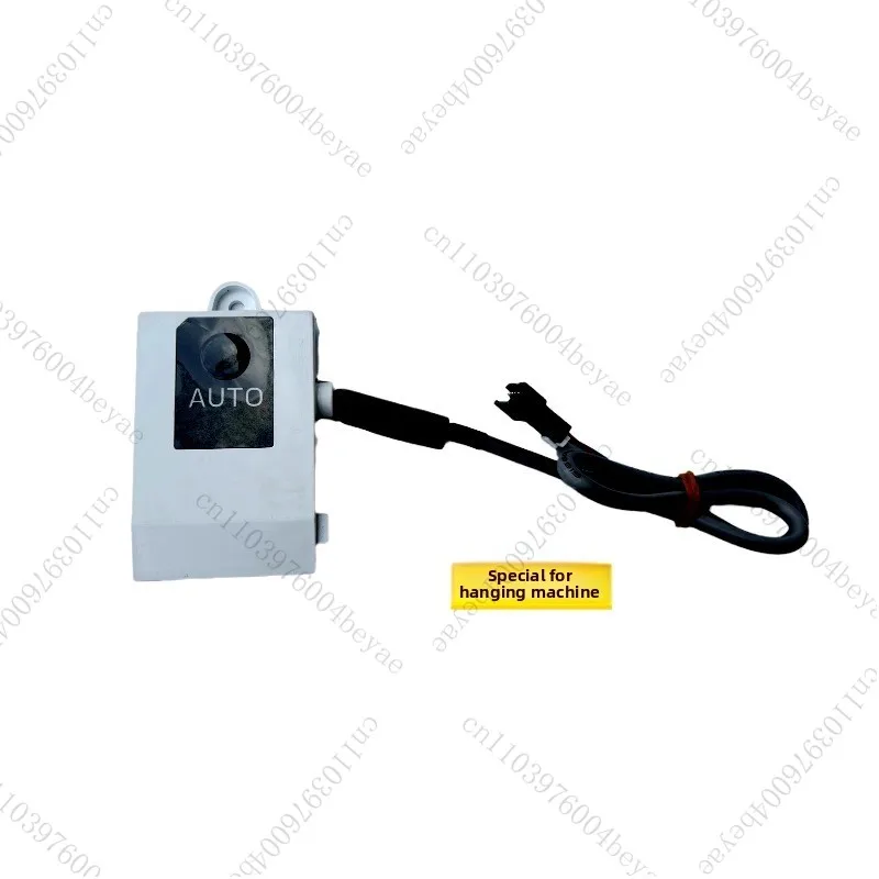 

Air conditioner WiFi communication module wireless mobile phone APP 11222022000069