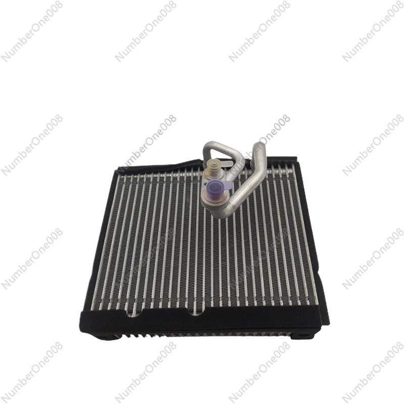 Van Toepassing Op Chevrolet Cruze 2010-15 Evaporator Ev 939934Pfxc 13339086 13363449