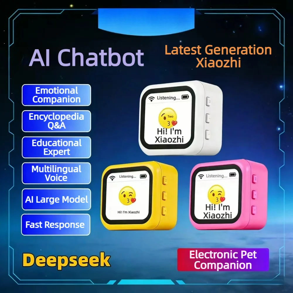 juguete-robot-inteligente-con-ia-para-compania-cuentos-conversacion-y-emociones-mascota-virtual-regalo-moderno-para-ninos-y-adultos