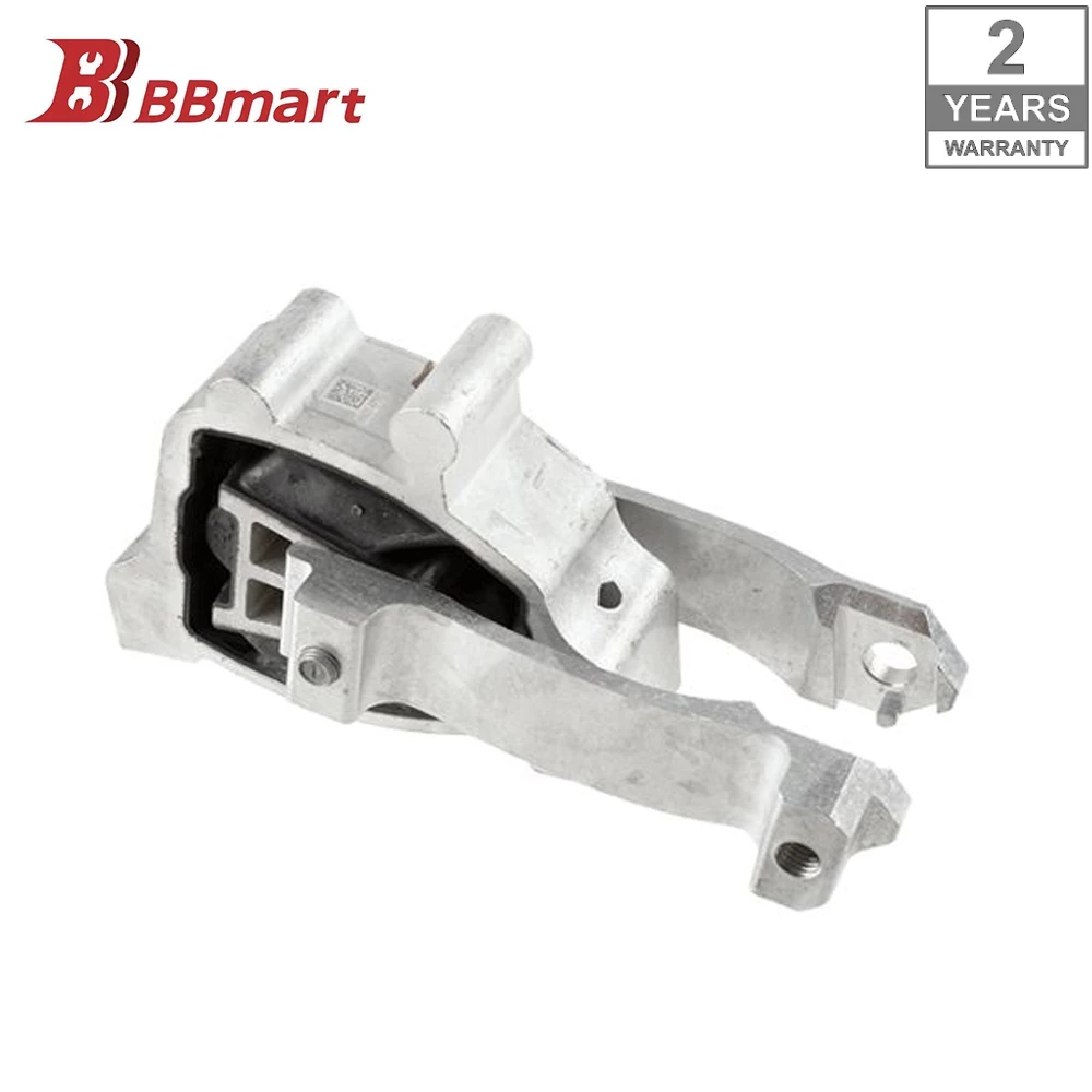 LR114070 BBmart Auto Parts 1 pcs Engine Mount For Discovery Sport 2015 Range Rover Evoque 2019 cars accessories