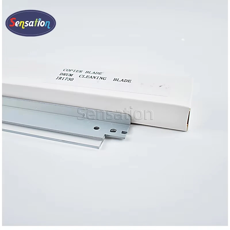 Canon ir 1730 i if 1740 1750 400 500用ドラムクリーニングブレード,コピー機部品,gpr39,互換性あり
