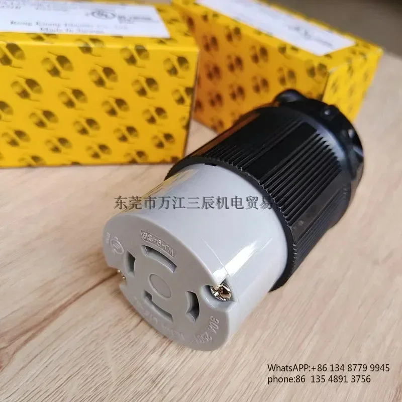 One Olympia WJ-9431…