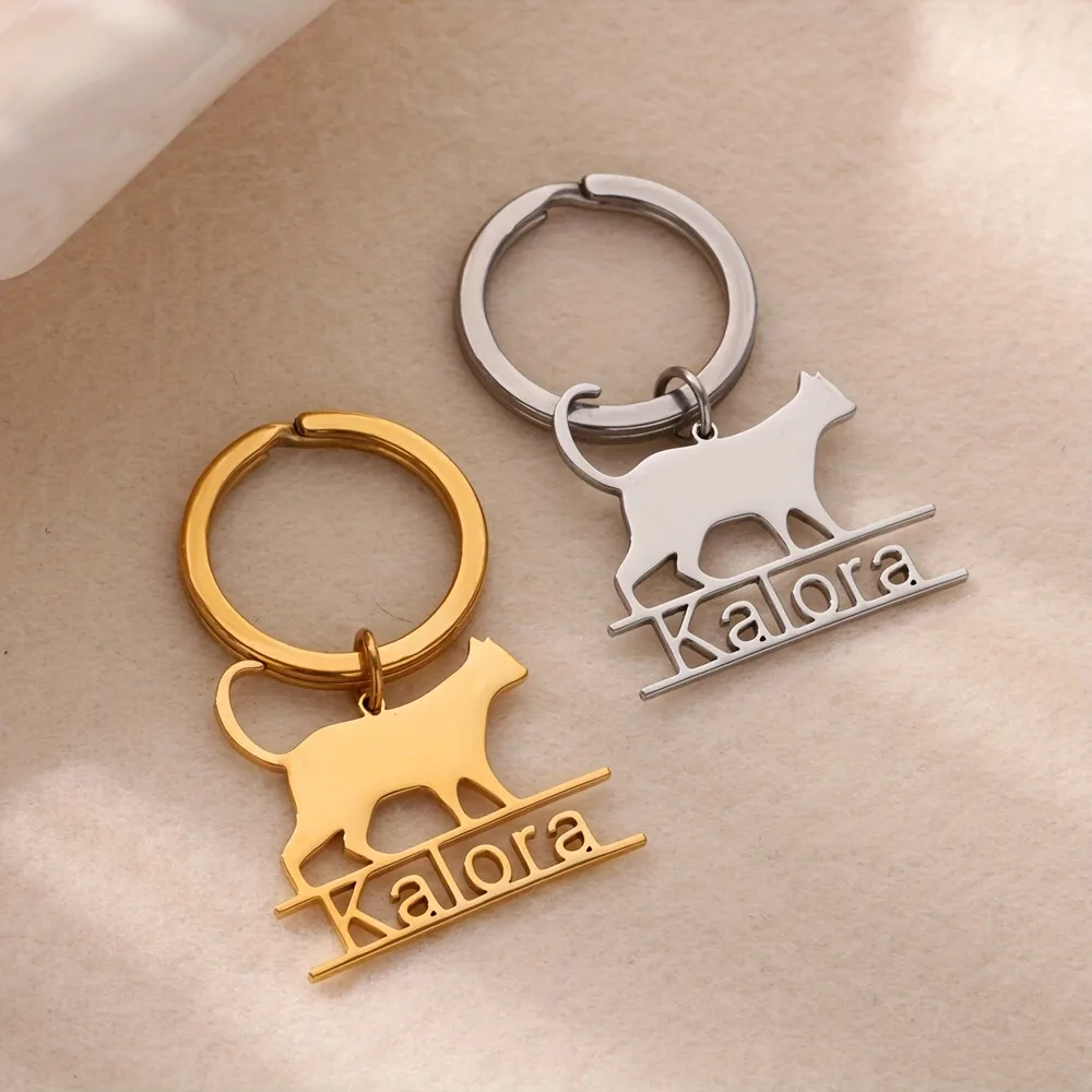 diy-personalizado-elemento-de-gato-chaveiro-oco-ingles-carta-nome-titanio-aco-chaveiro-outras-formas-personalizaveis