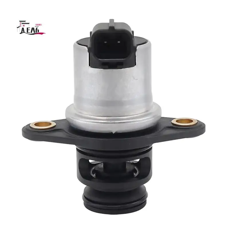 

AEA6-897526T 8M0188118 IACV Idle Air Control Valve For Mercury Mercruiser Marine 75HP 90HP 115HP 150HP SEAPRO CT (4-Stroke)