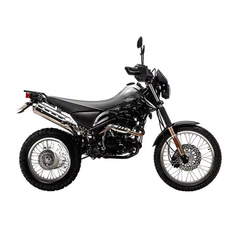 

250Cc SUV Motorcycle Cross Country Endurance 250 Motorcycle