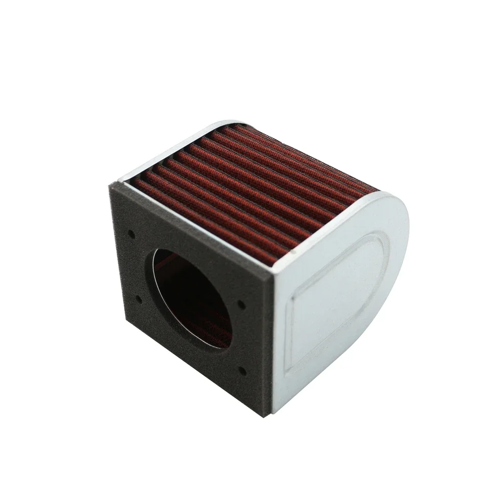 Motorcycle Air Filter Intake Filter For Honda CB500X CB500F CBR500R CB 500 X F CBR R 500X 500F 500R CB500 CBR500 2019 2020 2021
