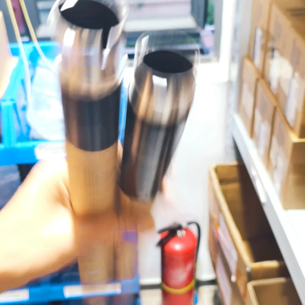 

FK-6306 FK-6307 FK6306 FK6307 Нагревательный верхний ролик фьюзера для Kyocera TASKalfa 3500i 4500i 5500i 3501i 4501i 5501i