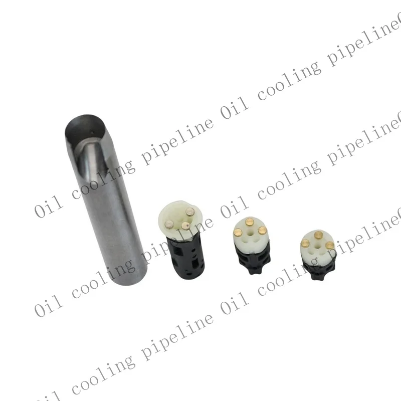 A+ New Control Module Sensor For Mercedes 7G 722.9 plate Y3/8n1 Y3/8n2 Y3/8n3 ZA