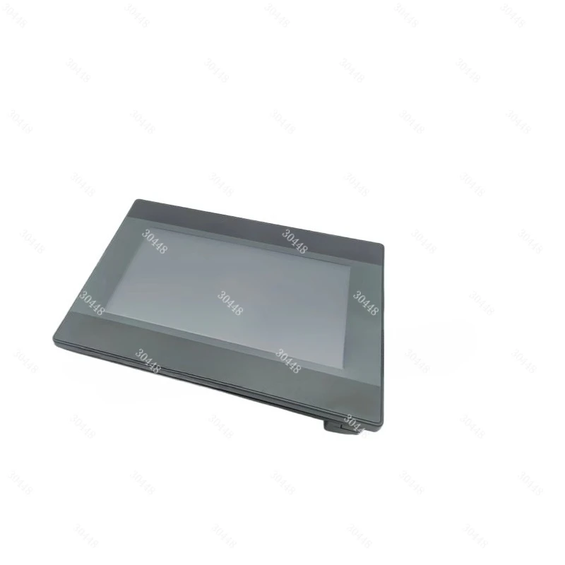 Original Weintong T… - image