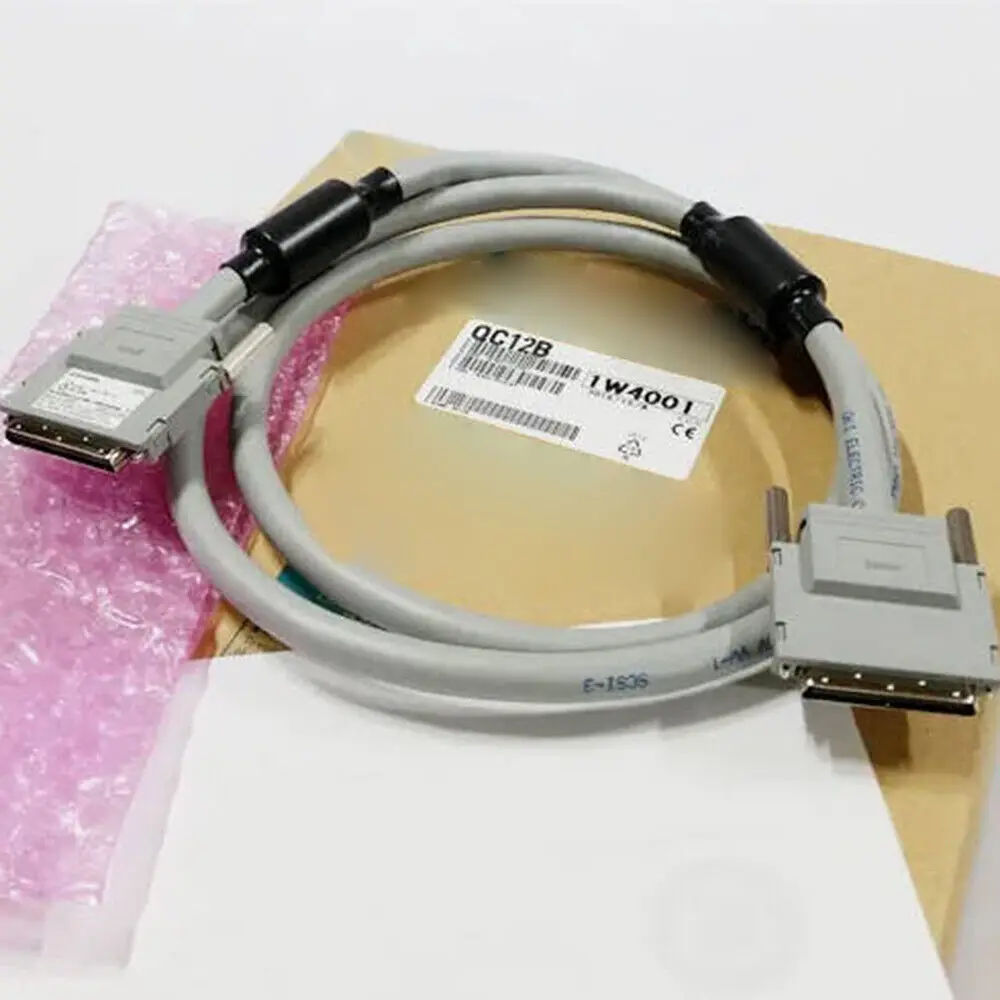 For MITSUBISHI QC12B Extension Cable 1.2M