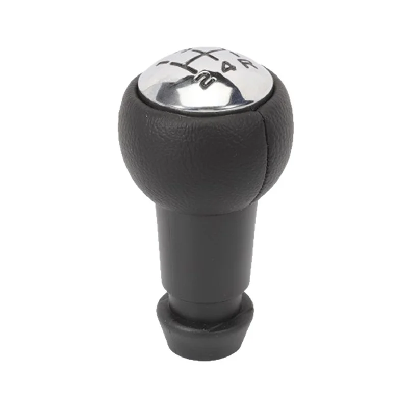 

Ac29-Car Gearshift Lever For Citroen 206 207 307 407 308 3008 5008 807 Expert II Shift Gears Knob 2403, CV 2403CV