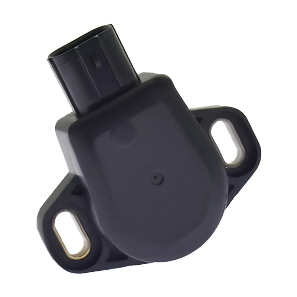 Throttle Positon Sensor JT6H FIT FOR Honda CR-V EX 2.4L 2354CC 144Cu. In. l4 GAS DOHC 2002-2006 Accord 2.4L 3.0L 2002-2004