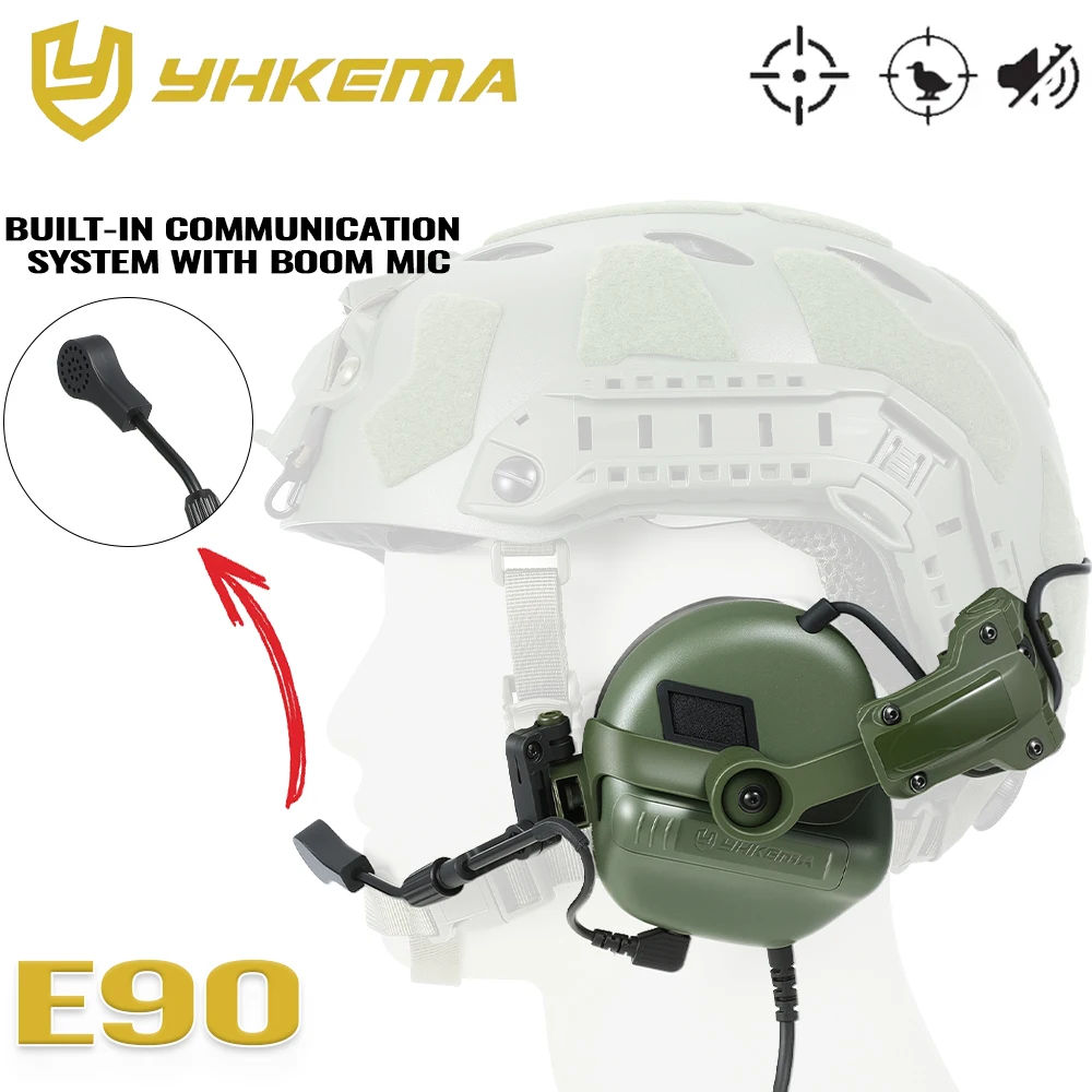 casque-tactique-yhkema-e90-avec-suppression-active-du-bruit-protege-oreilles-pour-le-tir-protection-auditive