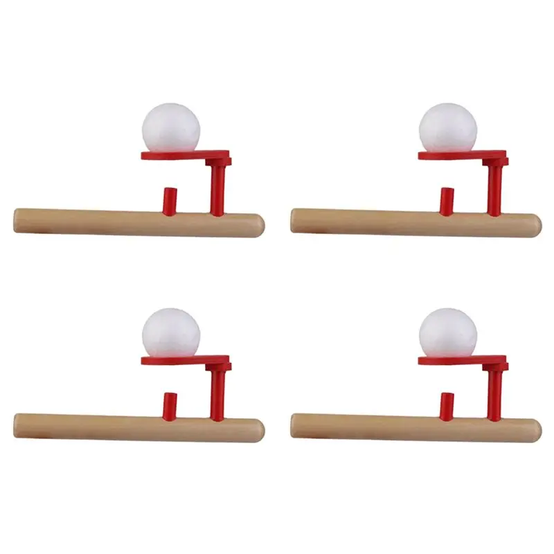 A04F-4X Classic Woo… - image