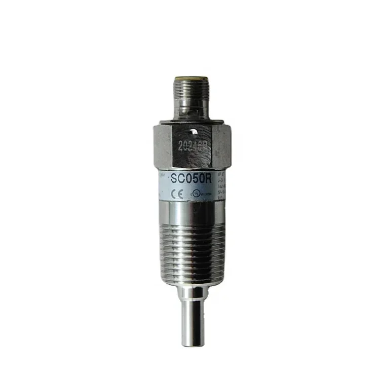 HVAC Parts and Carrier Chiller Flow Switch SC050R with Original Package