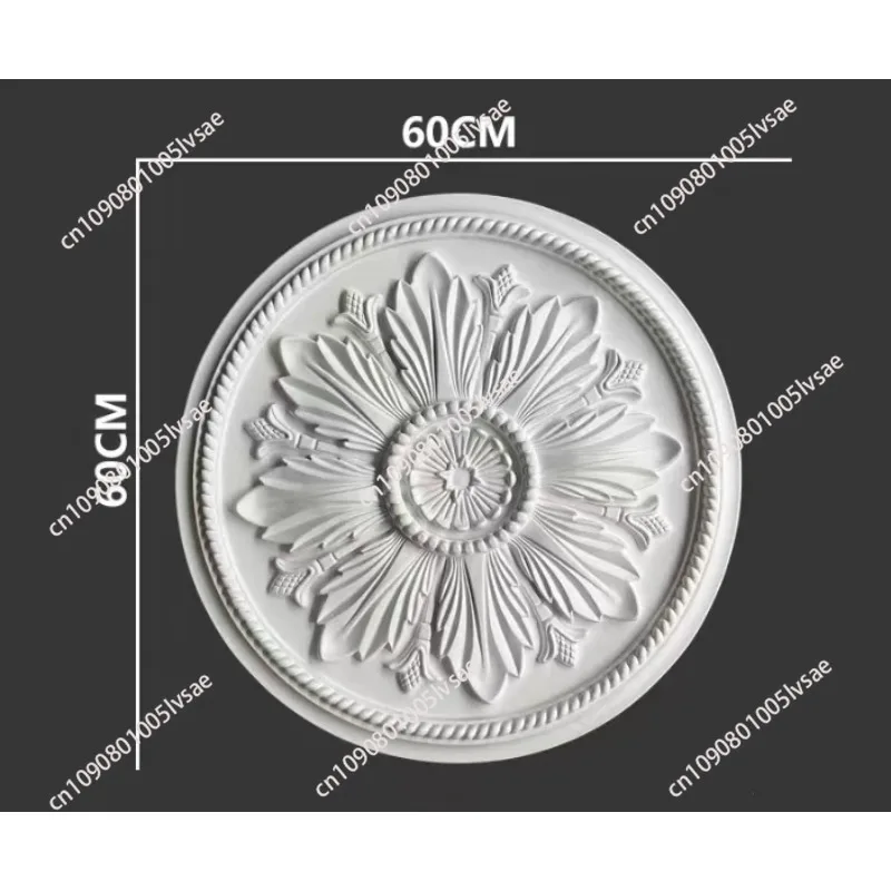 plaque-de-plafond-decorative-en-polyurethane-pour-lustre-rosette-de-plafond-paterne-panneau-de-lampe-suspendue-medaillon