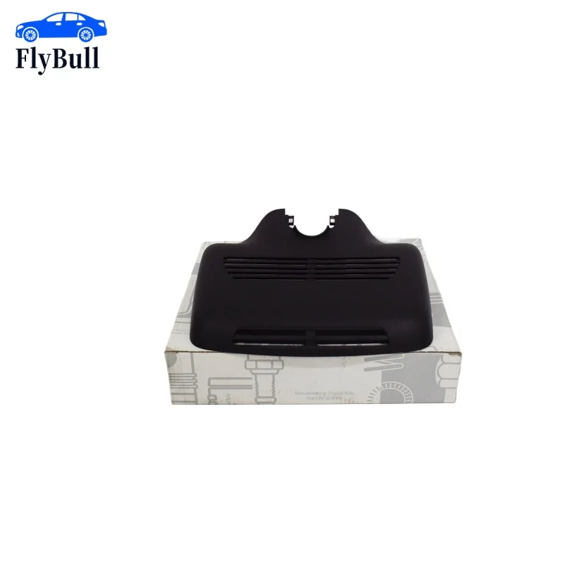 

A20582104009051 Крышка GENUINECamera для Mercedes-Benz C-Class W205