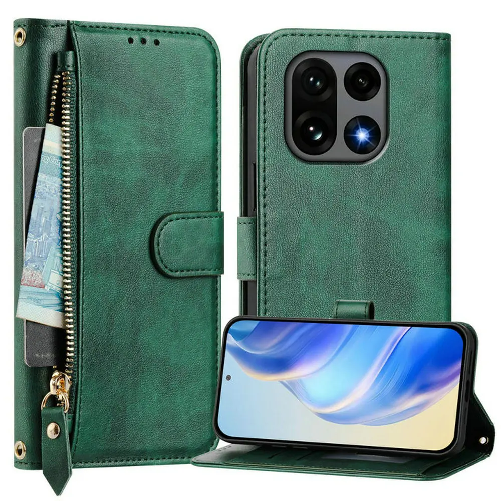 Thumbnail 3 - #13 Trending OnePlus 12 Cases Right Now