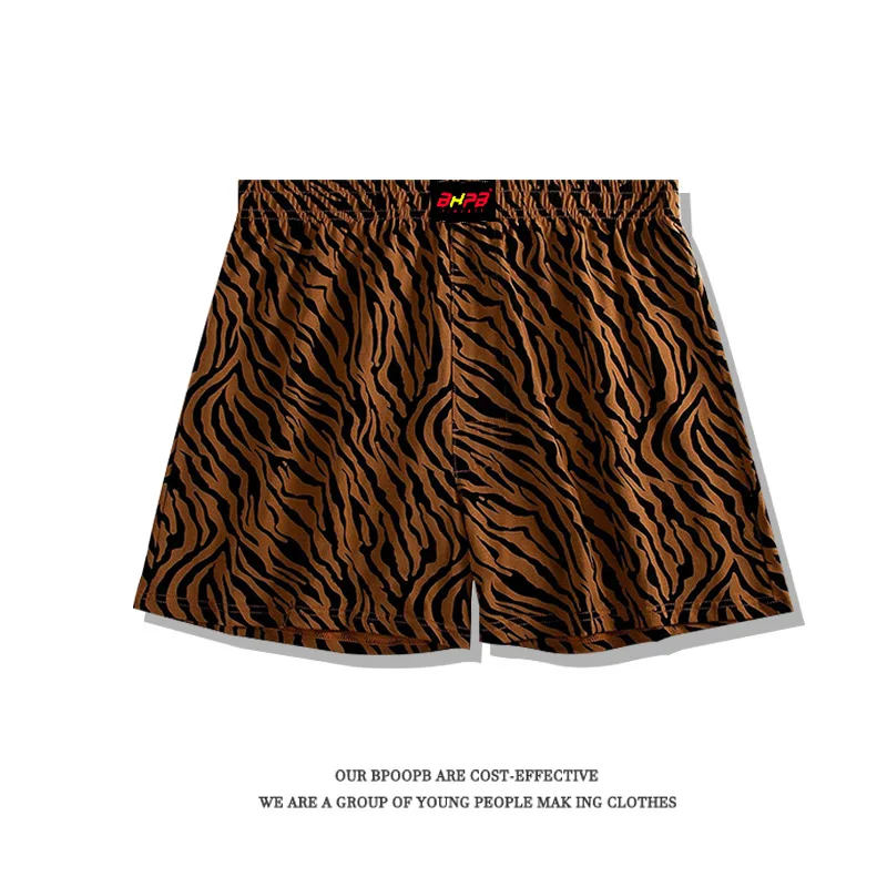 Баскетбольные шорты с леопардовым принтом, мужские американские быстросохнущие дышащие спортивные шорты с тремя точками для бега, тренировочные шорты для пар, дома