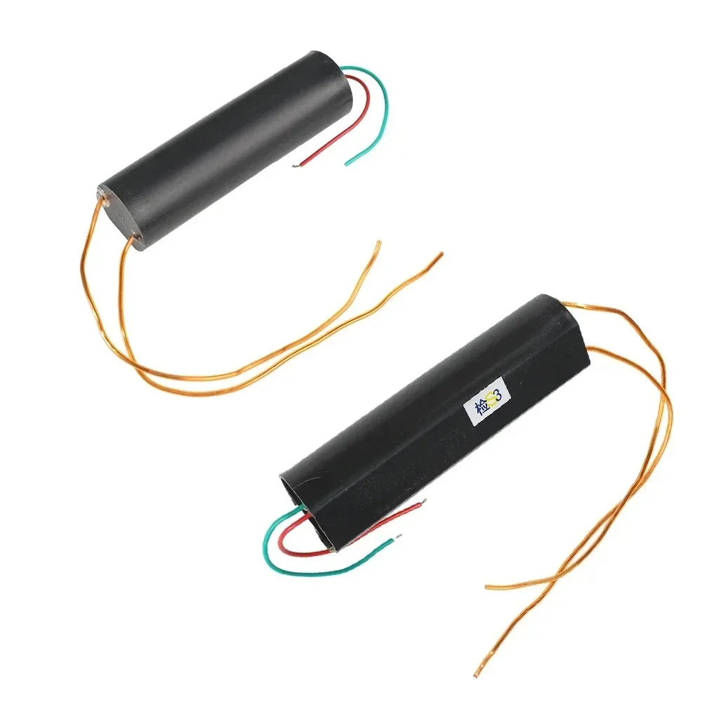 1/2PCS Dc 3V-6V 800… - image