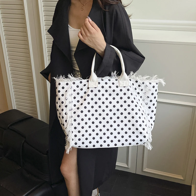 

Elegant Women Leather Luxury Classic Designer Fashion Shoulder Tote Bag Crossbody Handbag For Daily Attractive Dressing