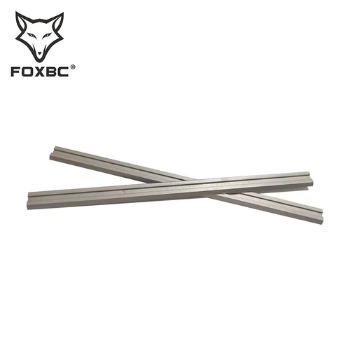 Machines de travail du bois et accessoires