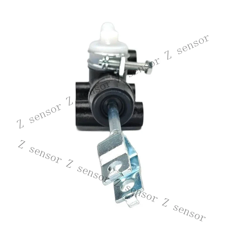 Z+ Clutch Master Cylinder FOR Toyota Hiace III IV Dyna 31420-36130 31420-28030 1989-06