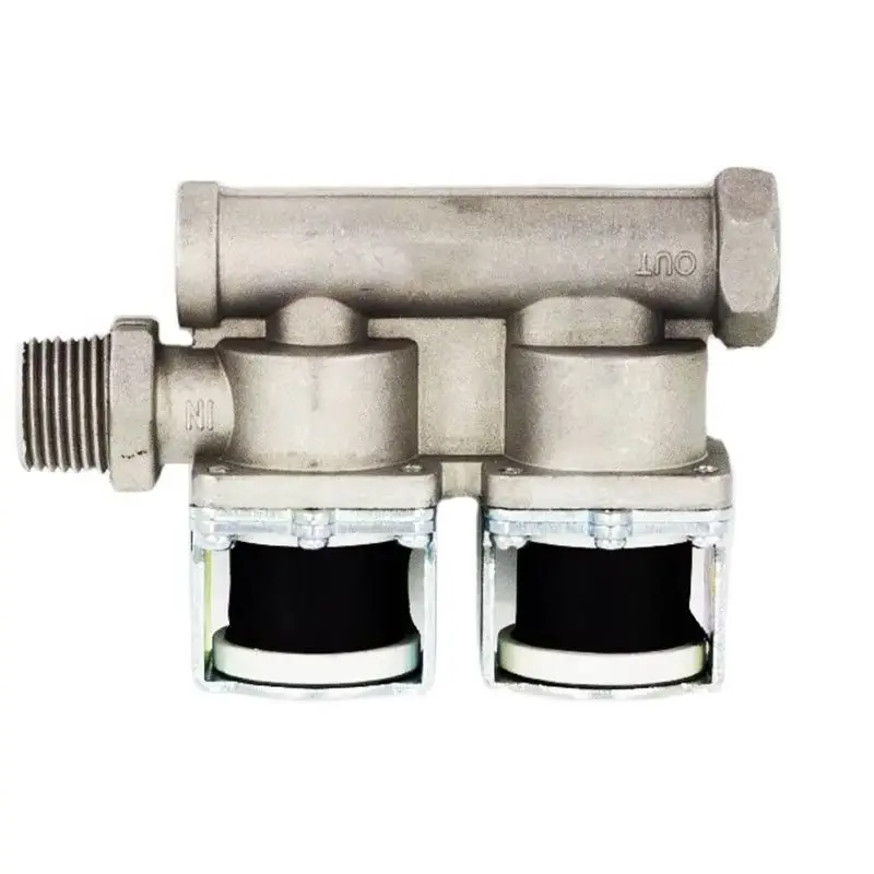 General-Purpose Sol…