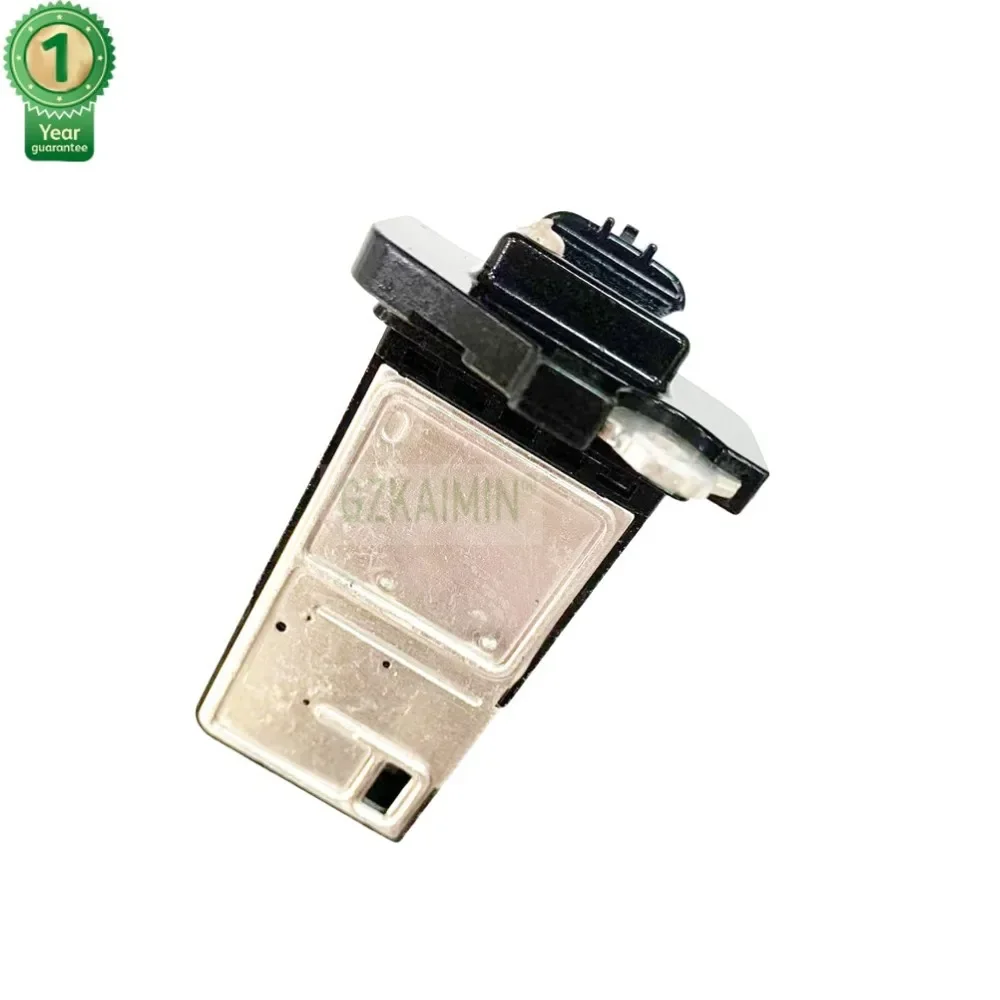 OE 22204-0Y020 AFH70M-37C مستشعر مقياس تدفق الهواء الشامل لتويوتا
