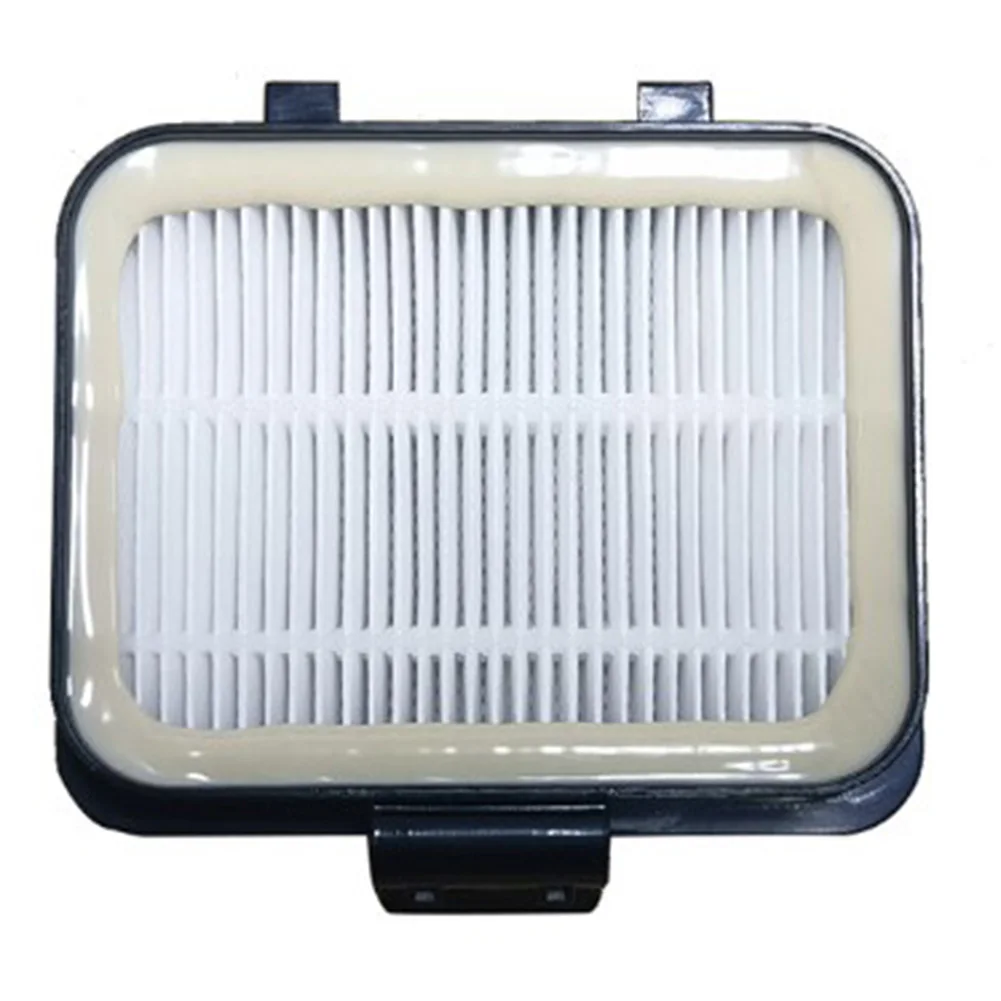 

2 Pack of For Bosch GAS 18V1 GAS18V3N Replacement Filters Designed for Effective Vacuum Cleaning and Enhanced Filtration