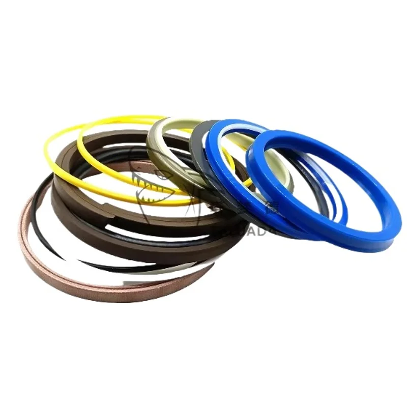 reparation-de-cylindre-hydraulique-kato-hd1250-5-hd1250-7-bras-de-seau-fleche-kit-de-joint-d'huile-kits-de-joints-toriques