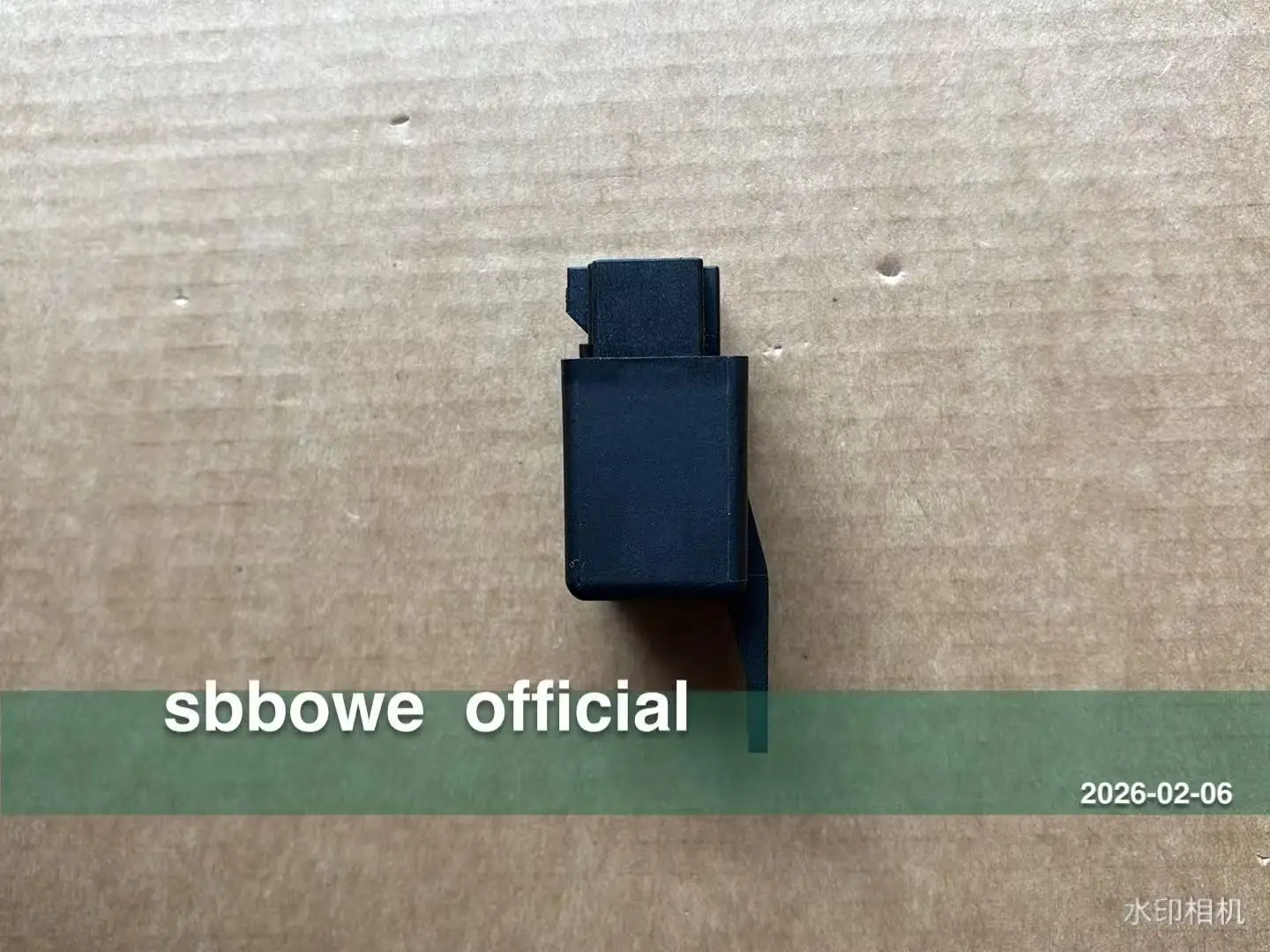 100% Original New 12V/30A YL-388-S-DC12V YL-388-S-12VDC YL-388-S-12V YL-388-S YLE Automotive relay.