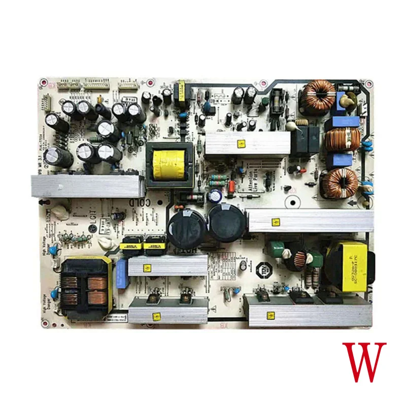 2300KEG033A-F PLHL-T722A Power Supply Board for 47PFL5403 47PFL54093 LCD TV Power Su.pply Module 1-875-582-11 12