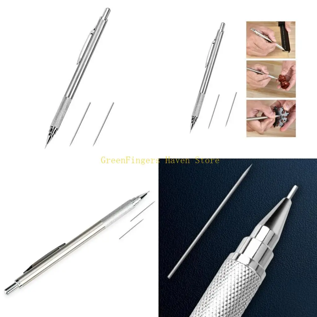 

F68D Автоматический центральный дырокол с регулируемой пружиной для одной руки. Сверхмощный автоматический центральный дырокол