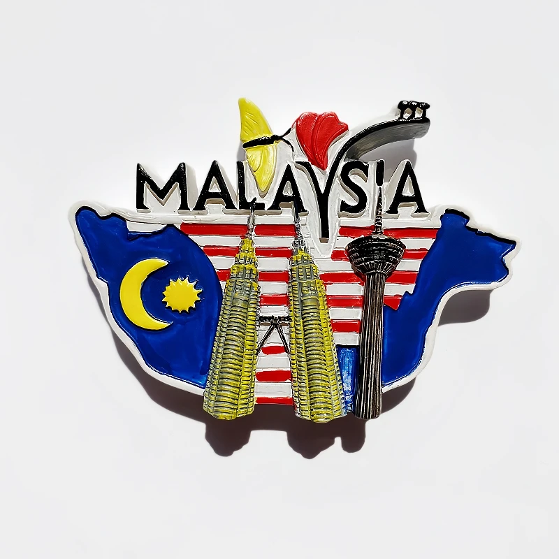 ΠΠ°Π»Π°ΠΉΠ·ΠΈΡ, ΠΊΡΠ΅Π°ΡΠΈΠ²Π½ΡΠΉ ΡΠ»Π°Π³, ΠΎΡΠΈΠ΅Π½ΡΠΈΡ, Π΄Π²ΠΎΠΉΠ½ΡΠ΅ Π±Π°ΡΠ½ΠΈ, ΡΡΡΠΈΡΡΠΈΡΠ΅ΡΠΊΠΈΠ΅ ΡΡΠ²Π΅Π½ΠΈΡΡ, 3D, ΡΠΊΡΠ°ΡΠ΅Π½ΠΈΠ΅ Π΄Π»Ρ Π΄ΠΎΠΌΠ°, ΠΌΠ°Π³Π½ΠΈΡΠ½ΡΠ΅ Π½Π°ΠΊΠ»Π΅ΠΉΠΊΠΈ Π½Π° Ρ
ΠΎΠ»ΠΎΠ΄ΠΈΠ»ΡΠ½ΠΈΠΊ ΠΠ°Π»Π°ΠΉΠ·ΠΈΡ, ΠΊΡΠ΅Π°ΡΠΈΠ²Π½ΡΠΉ ΡΠ»Π°Π³, ΠΎΡΠΈΠ΅Π½ΡΠΈΡ, Π΄Π²ΠΎΠΉΠ½ΡΠ΅ Π±Π°ΡΠ½ΠΈ, ΡΡΡΠΈΡΡΠΈΡΠ΅ΡΠΊΠΈΠ΅ ΡΡΠ²Π΅Π½ΠΈΡΡ, 3D, ΡΠΊΡΠ°ΡΠ΅Π½ΠΈΠ΅ Π΄Π»Ρ Π΄ΠΎΠΌΠ°, ΠΌΠ°Π³Π½ΠΈΡΠ½ΡΠ΅ Π½Π°ΠΊΠ»Π΅ΠΉΠΊΠΈ Π½Π° Ρ
ΠΎΠ»ΠΎΠ΄ΠΈΠ»ΡΠ½ΠΈΠΊ