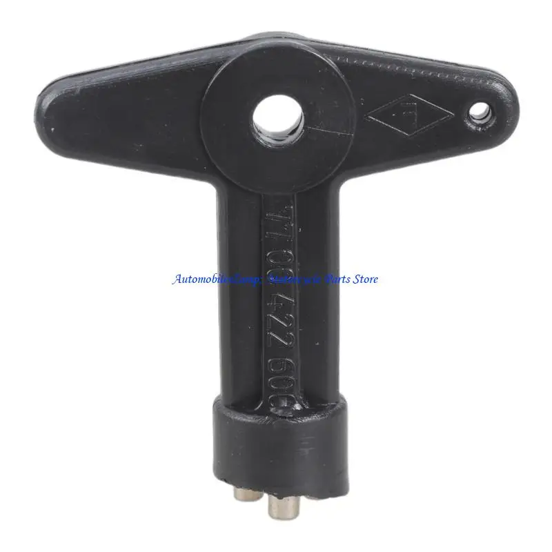

H7BD Shock Apress Mounting Clip 7700422600 Rusts Устойчивый к амортизационному скобку.