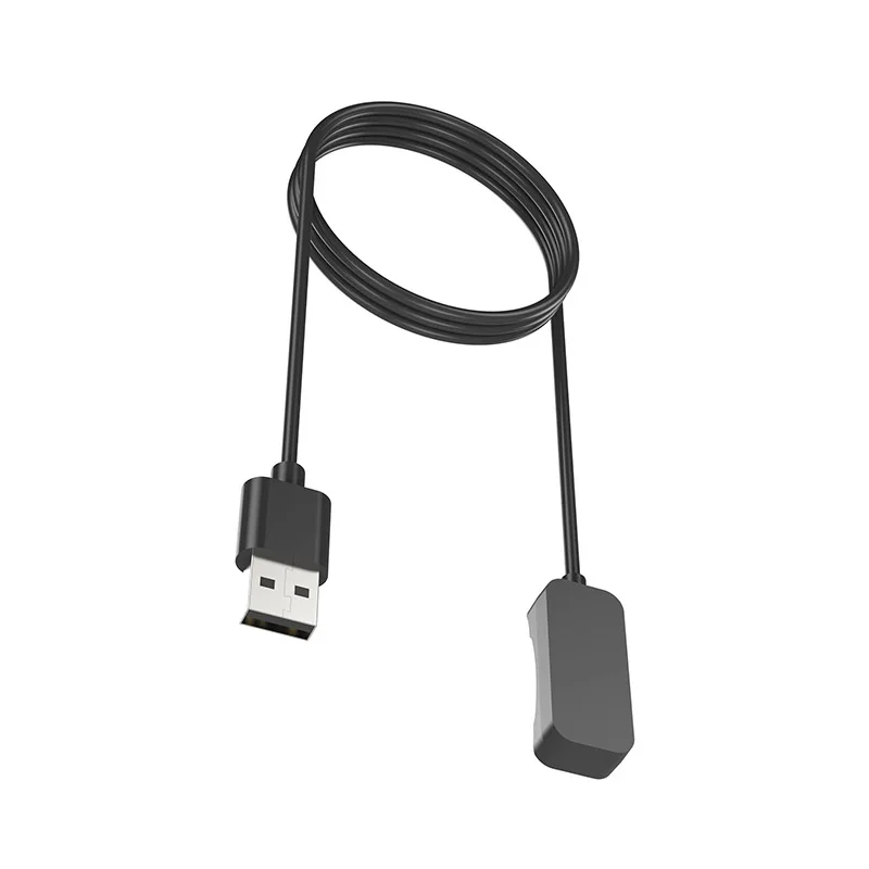 Adaptor pengisi daya Dok kabel pengisi daya USB kabel pengisi daya untuk jam tangan OPPO X / OnePlus jam 2 Aksesori olahraga pintar