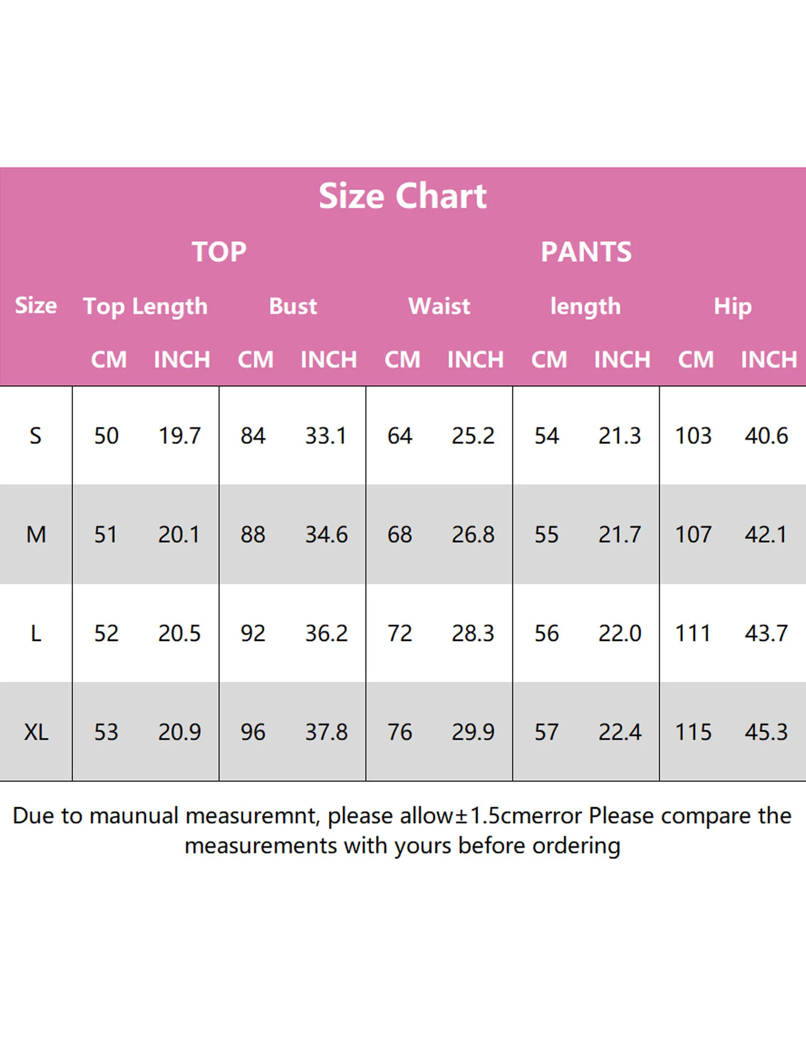

Женский комплект из 2 предметов: топ на бретелях с цветочным принтом и шорты, повседневный пижамный комплект, топ без рукавов, шорты, пляжная одежда