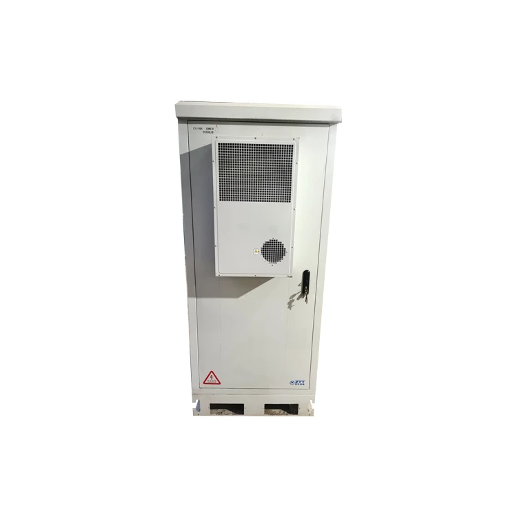 4G/5G Telecom communication cabinet telecom power cabinet Battery Cabinet