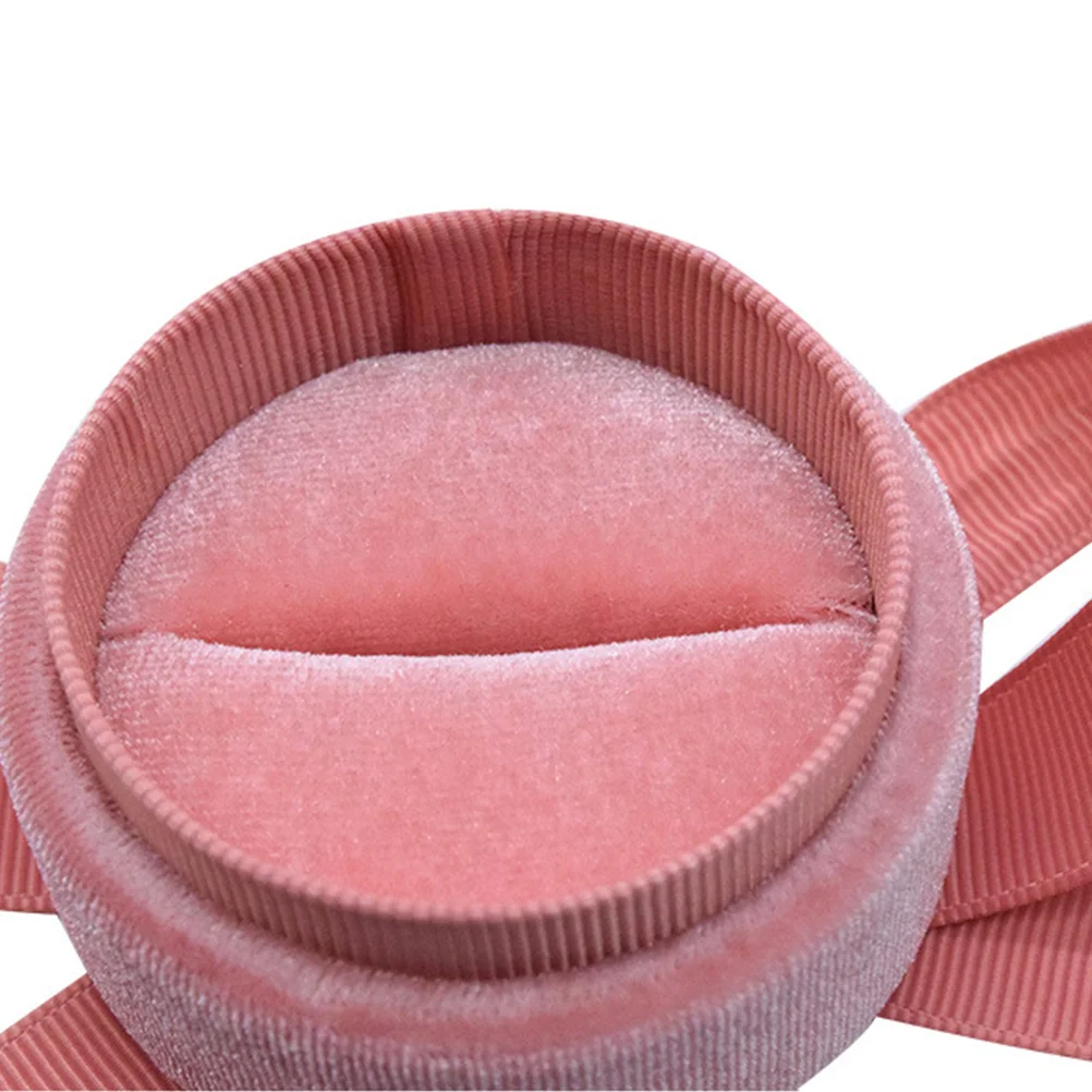 

ring storage box ring storage case ring holder box jewelry storage box jewelry holder box