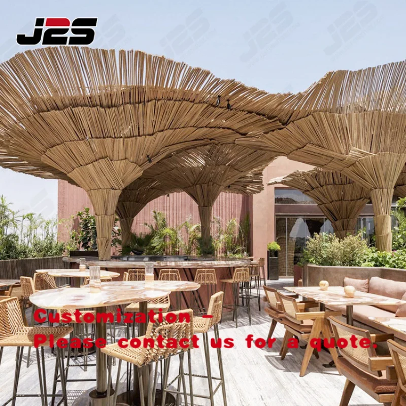 

Современный дизайн, мебель для ресторанов: стулья, столы, диваны, комплекты для зон отдыха. Распродажа для торговых центров, школ, отелей, столовых, домашних баров.